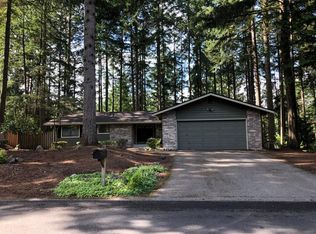 14222 56th Ave NW, Gig Harbor, WA 98332