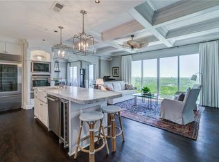 2950 Mount Wilkinson Pkwy SE UNIT 517, Atlanta, GA