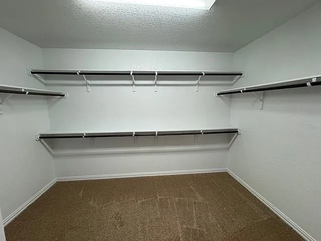 122 Sangaree Dr — Photo 18