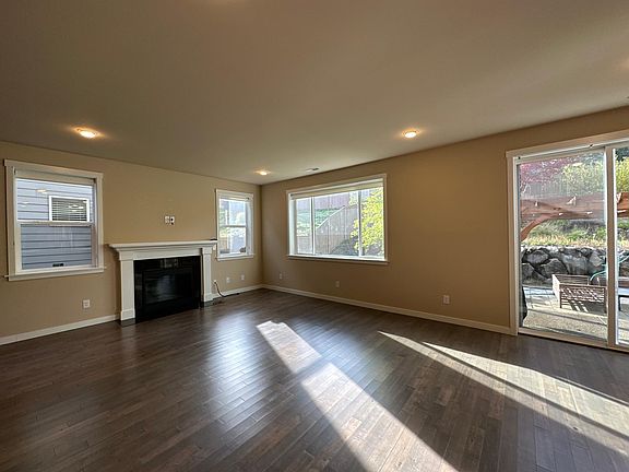 5th image of 34209 SE Nye St