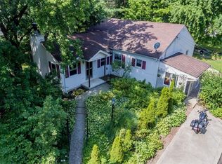 19468 W 130th St, Strongsville, OH 44136