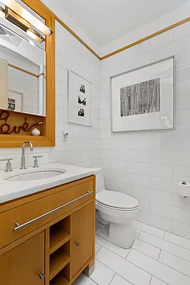 Sold by Compass | media 15