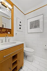 Sold by Compass