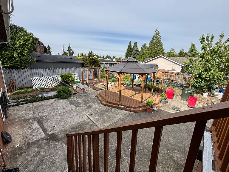 22622 106th Ave SE #2 — Photo 11