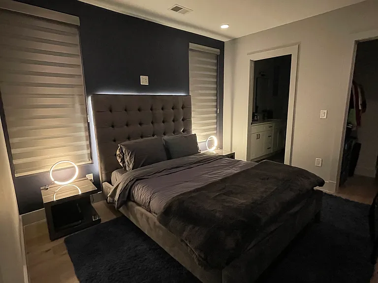 646 Newton Pl NW #201 — Photo 9