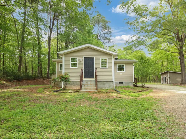 6121 Kelvin Dr, Durham, NC 27712