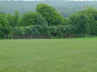 529 Saint Clair Dr, New market, AL 35761