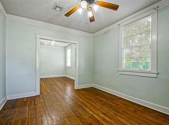 4th image of 2109 A P Tureaud Ave