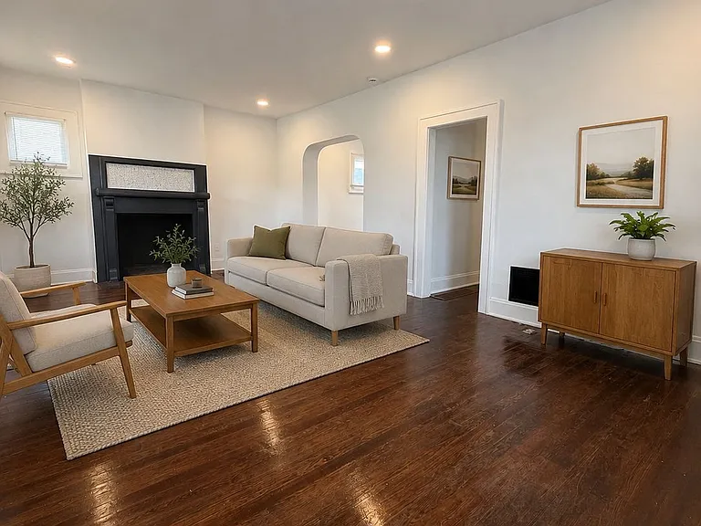 27 Dakota Ave — Photo 22