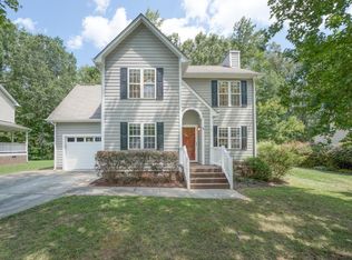 5 Current Ln, Durham, NC 27712