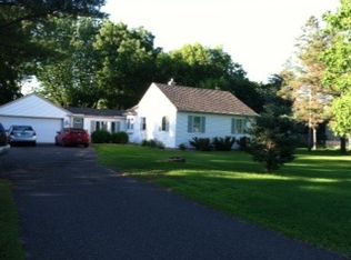 255 Ash St, Lino Lakes, MN 55126