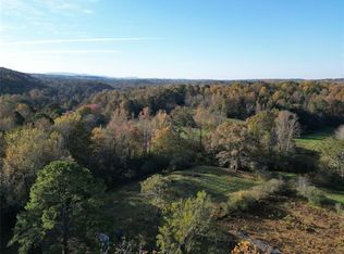 337 Shellhorse Rd SE, Ranger, GA 30734