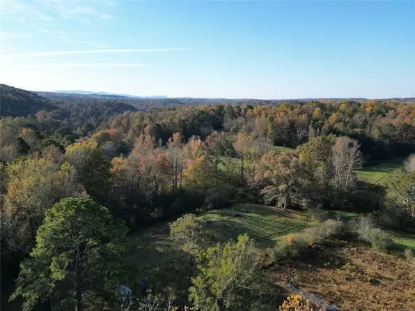 337 Shellhorse Rd SE, Ranger, GA 30734