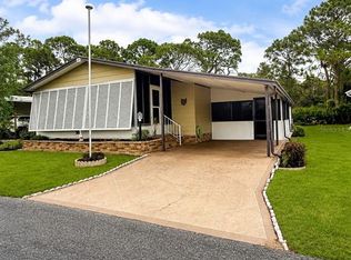 201 N FIJI CIRCLE, ENGLEWOOD, FL 34223