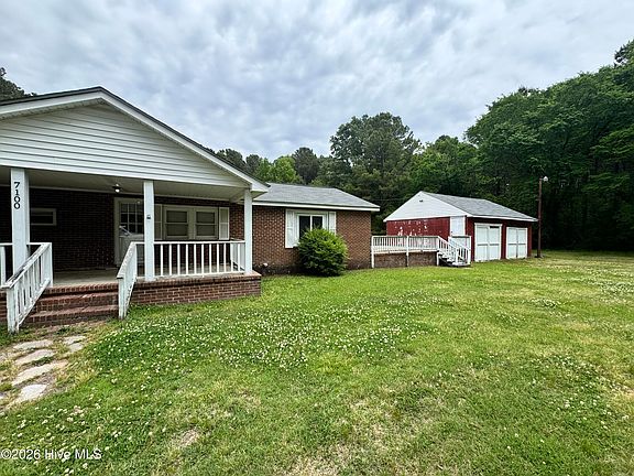 2nd image of 7100 Mobley Road