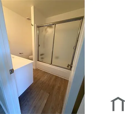 8532 Columbus Ave #8 — Photo 20