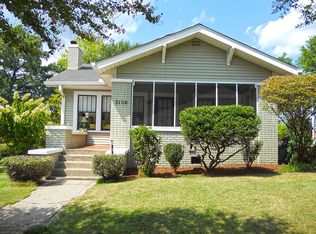 5104 8th Ave S, Birmingham, AL 35212