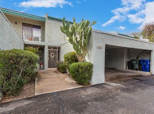 2783 W Anklam Rd APT C, Tucson, AZ 85745