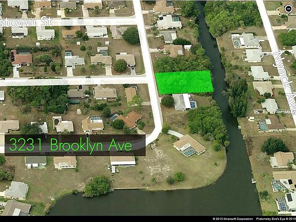 4th image of 3231 Brooklyn Ave
