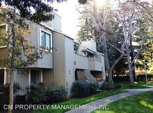 1657 Braddock Ct, San Jose, CA 95125