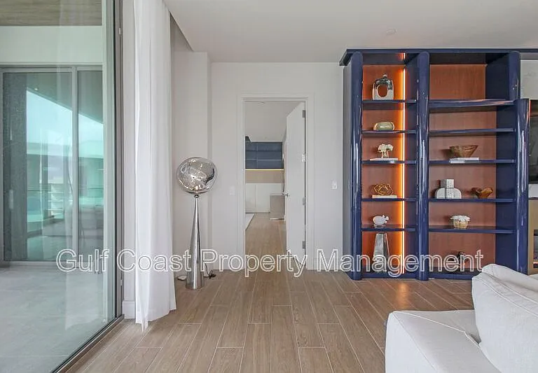 1591 Gulf Of Mexico Dr #619 — Photo 20