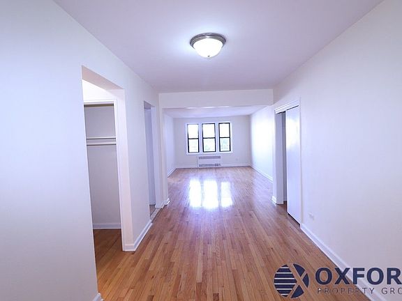 4th image of 3415 Parsons Blvd APT 6aa