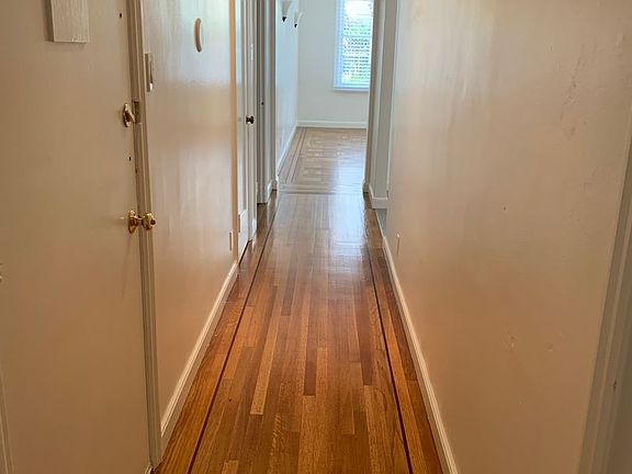 2nd image of 536 14th St APT 3