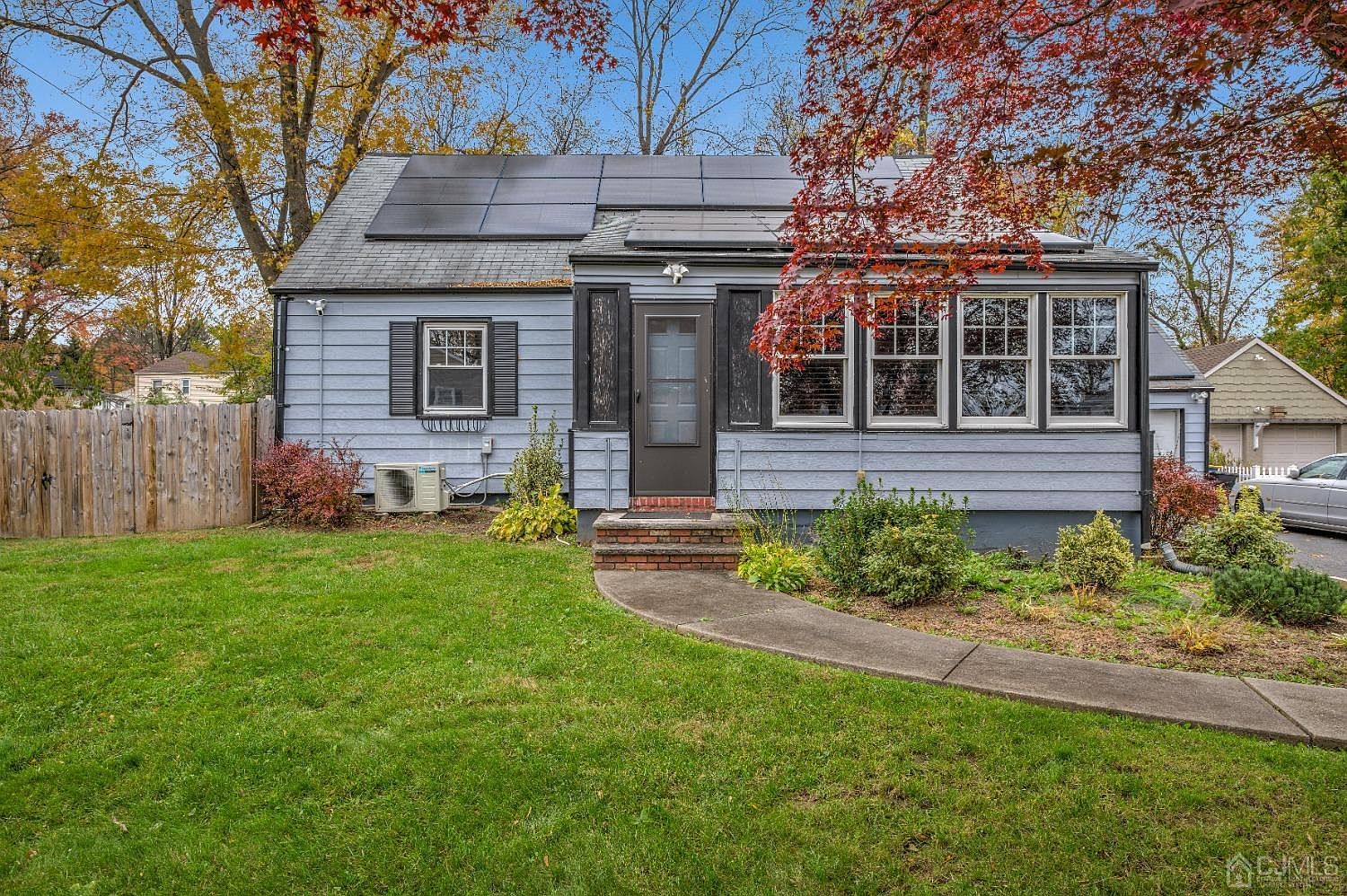 112 Leland Ave, North Plainfield, NJ 07062 Zillow