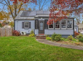112 Leland Ave, North Plainfield, NJ 07062