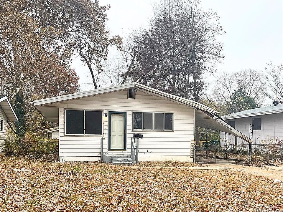 1st image of 10414 Melvich Dr