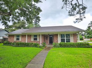 9602 Fairdale Ln, Houston, TX 77063