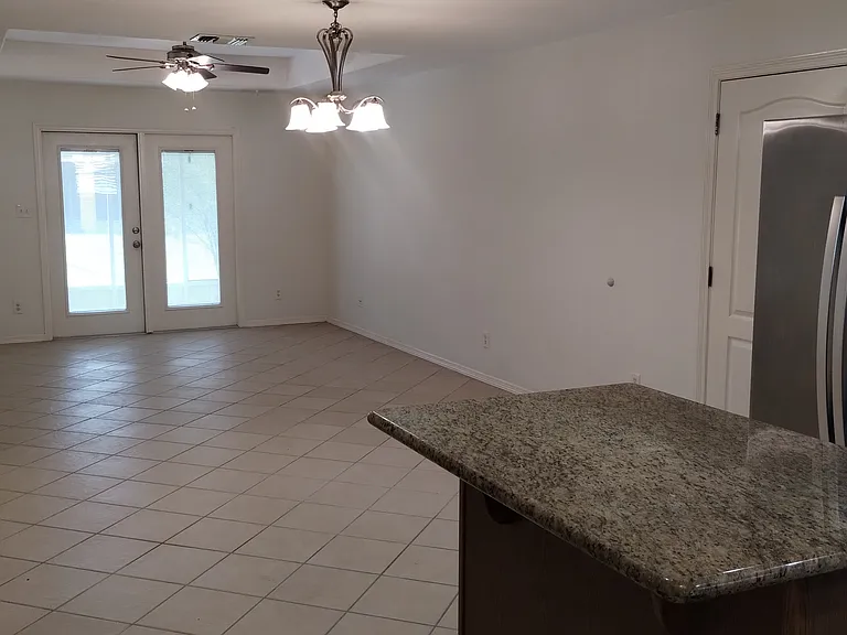 31 Pinehurst Dr — Photo 10