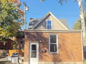 342 S Graham St, Pittsburgh, PA