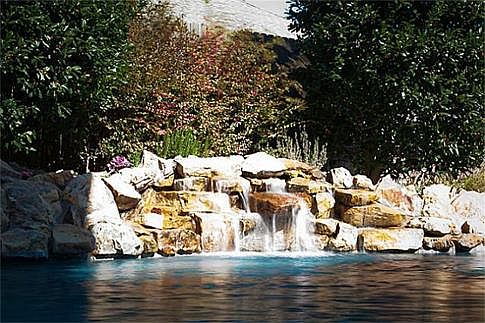 2nd image of 1720 Brook Meadow Ct