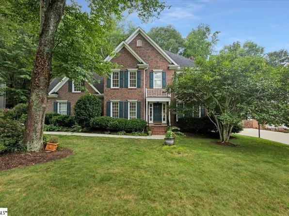 633 Neely Farm Dr, Simpsonville, SC 29680