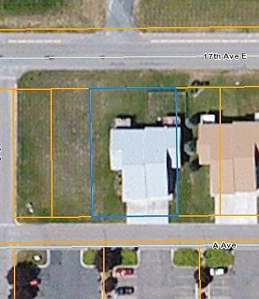 2nd image of 8 A Ave W