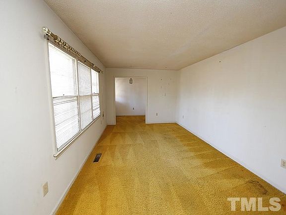 5th image of 238 Alston Rd