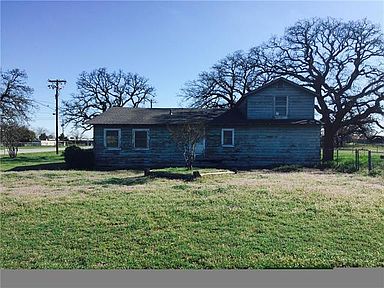 1620 E Washington St Stephenville Tx 76401 Zillow