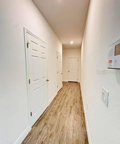 2233 Shadowland Loop — Photo 16