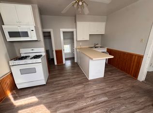 1134 Central Ave #1/2, Red Wing, MN 55066