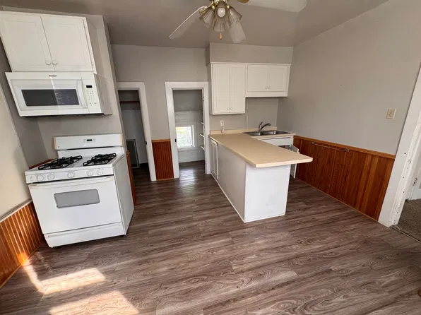 1134 Central Ave #1/2, Red Wing, MN 55066