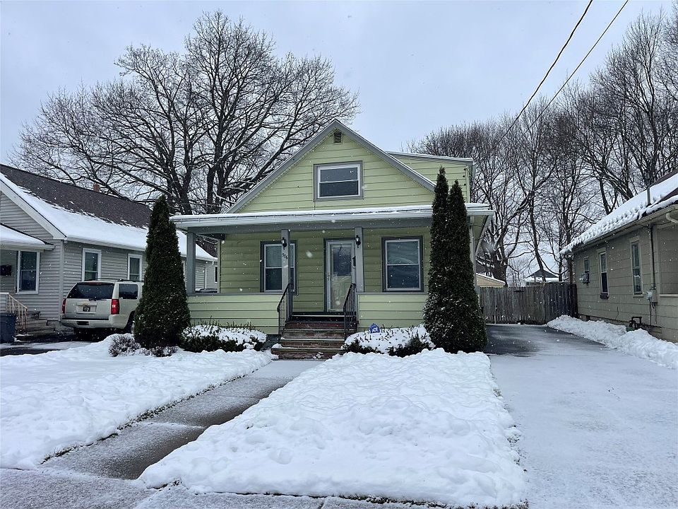 1st image of 506 Florence St