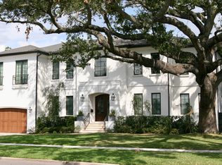 557 Riviera Dr, Tampa, FL 33606