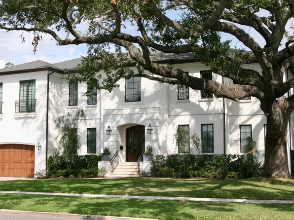 557 Riviera Dr, Tampa, FL 33606