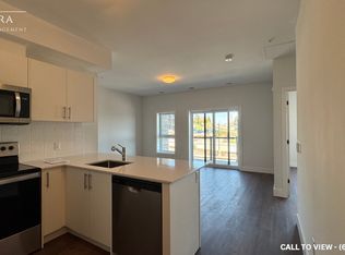 1000 Lackner Blvd #214, Kitchener, ON