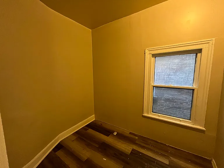 335 Congress St #1 — Photo 6