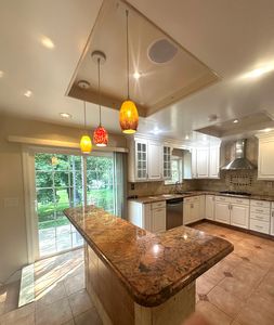 155 Newbury Rd, Howell, NJ, 07731