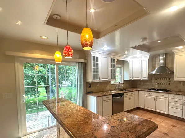 155 Newbury Rd, Howell, NJ 07731