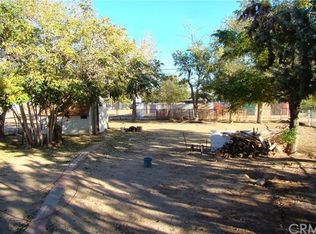 16062 Smoke Tree St, Hesperia, CA 92345