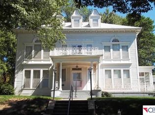 423 N 6th St, Plattsmouth, NE 68048